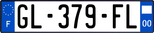 GL-379-FL