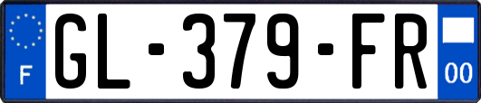 GL-379-FR