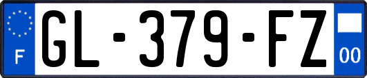 GL-379-FZ