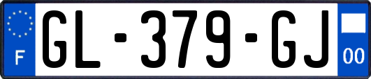 GL-379-GJ