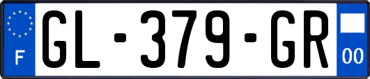 GL-379-GR