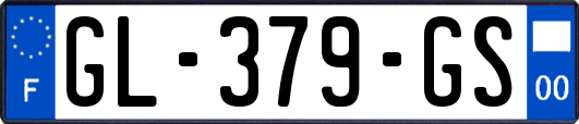 GL-379-GS