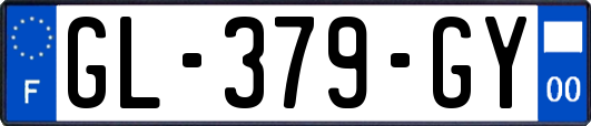 GL-379-GY