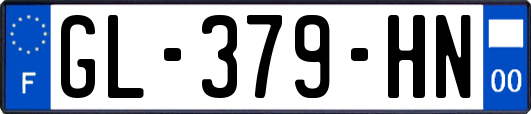 GL-379-HN