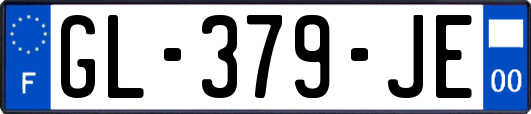 GL-379-JE