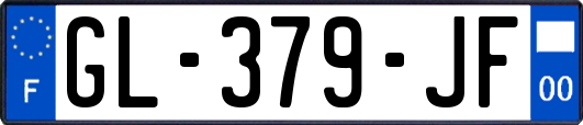 GL-379-JF
