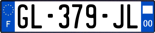 GL-379-JL