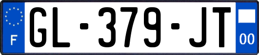 GL-379-JT