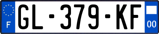 GL-379-KF