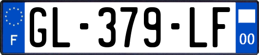 GL-379-LF