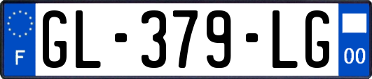 GL-379-LG