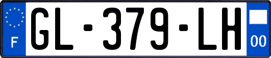 GL-379-LH