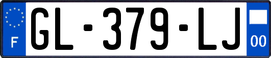 GL-379-LJ