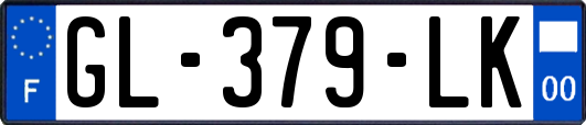 GL-379-LK
