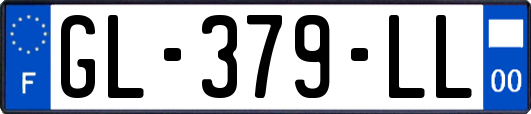 GL-379-LL