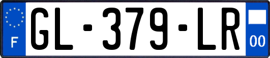 GL-379-LR