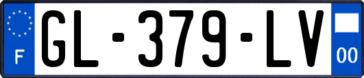 GL-379-LV