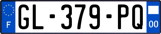GL-379-PQ