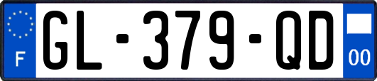 GL-379-QD