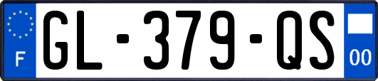 GL-379-QS