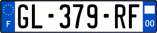 GL-379-RF