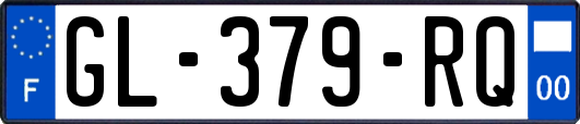 GL-379-RQ