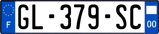 GL-379-SC