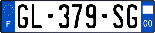 GL-379-SG