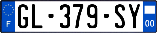 GL-379-SY