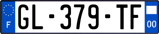 GL-379-TF