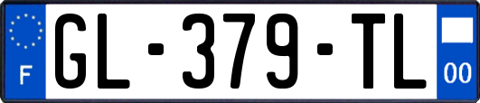 GL-379-TL