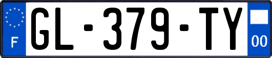 GL-379-TY