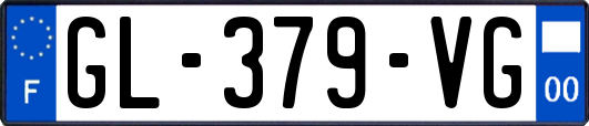 GL-379-VG