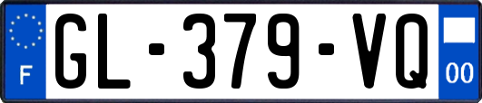 GL-379-VQ