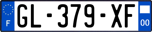 GL-379-XF