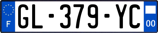 GL-379-YC