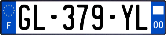 GL-379-YL