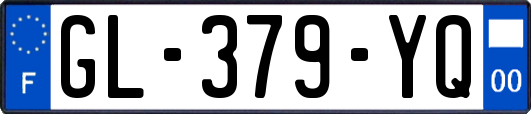 GL-379-YQ