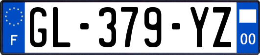 GL-379-YZ