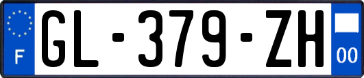 GL-379-ZH