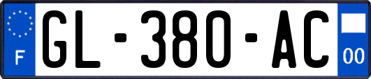 GL-380-AC