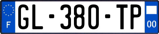 GL-380-TP