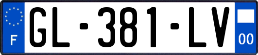 GL-381-LV