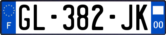 GL-382-JK