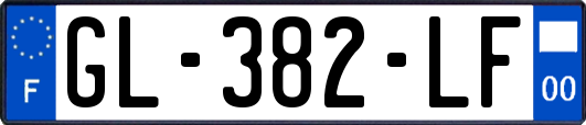 GL-382-LF