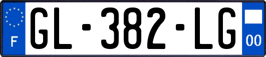GL-382-LG