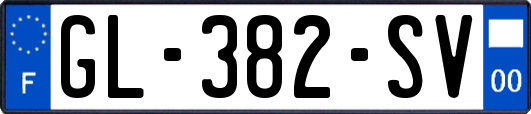 GL-382-SV