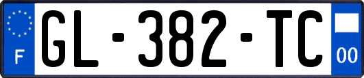 GL-382-TC