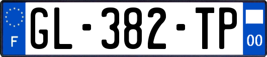 GL-382-TP