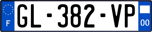 GL-382-VP